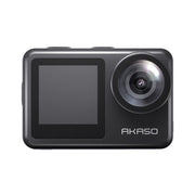 AKASO Brave 7 LE