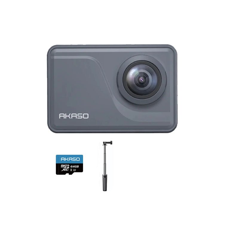 AKASO V50 Pro