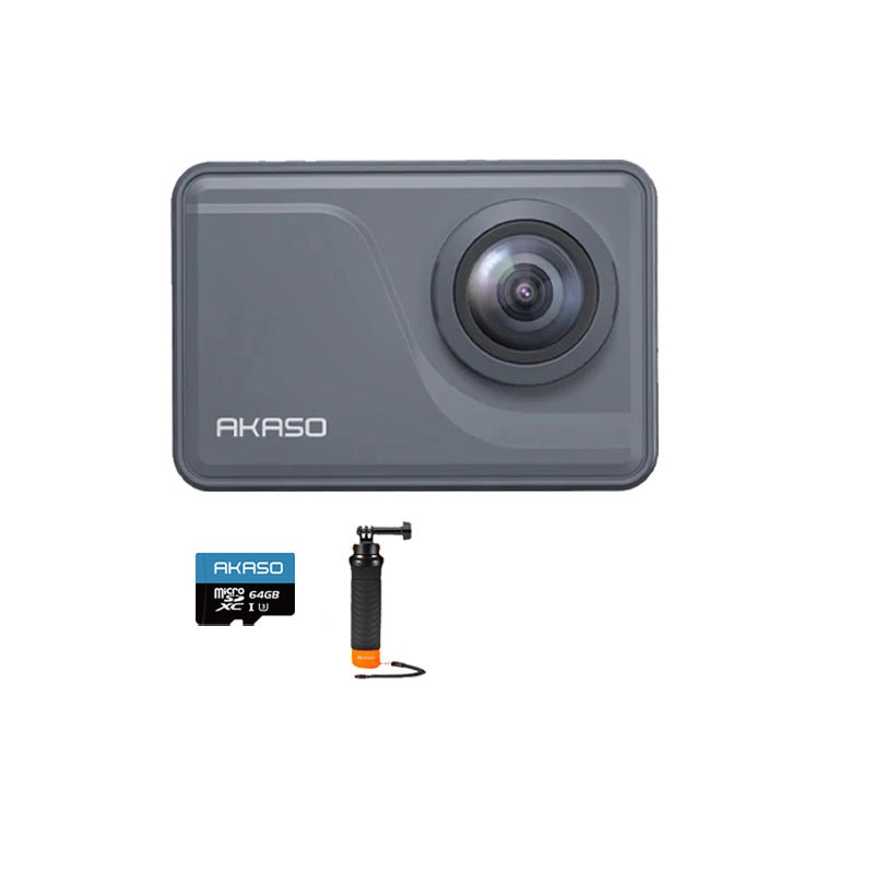 AKASO V50 Pro