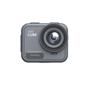 AKASO V50 X Cube