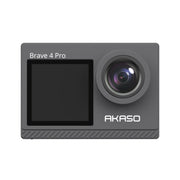 Brave 4 Pro