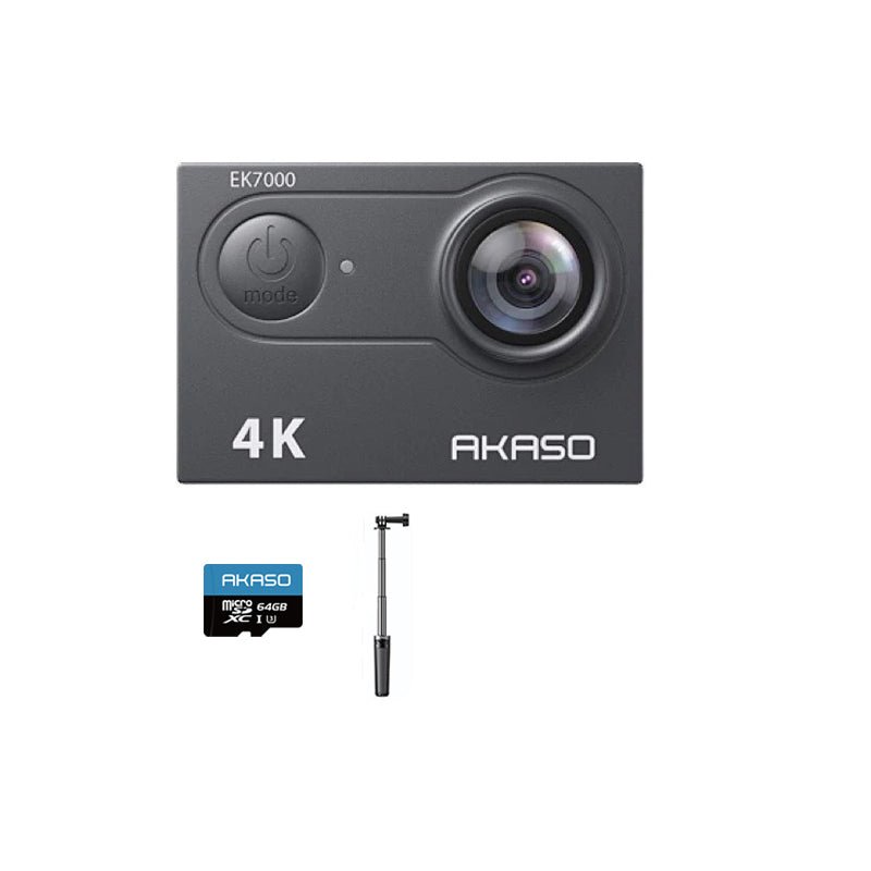 AKASO EK7000